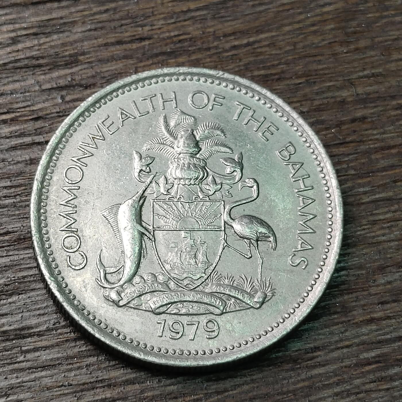 【铜匠收藏】★第126场★散币场，无佣金，30包邮。不满30元，支付5元运费。《接受代拍 代送NGC评级》