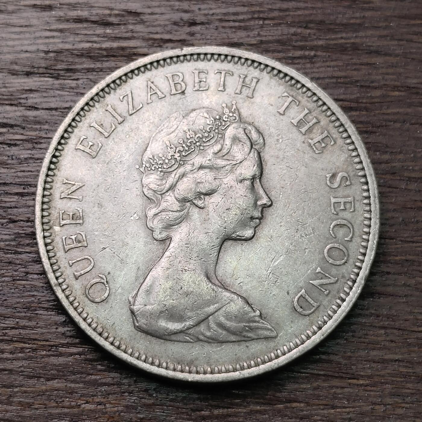 【铜匠收藏】★第126场★散币场，无佣金，30包邮。不满30元，支付5元运费。《接受代拍 代送NGC评级》