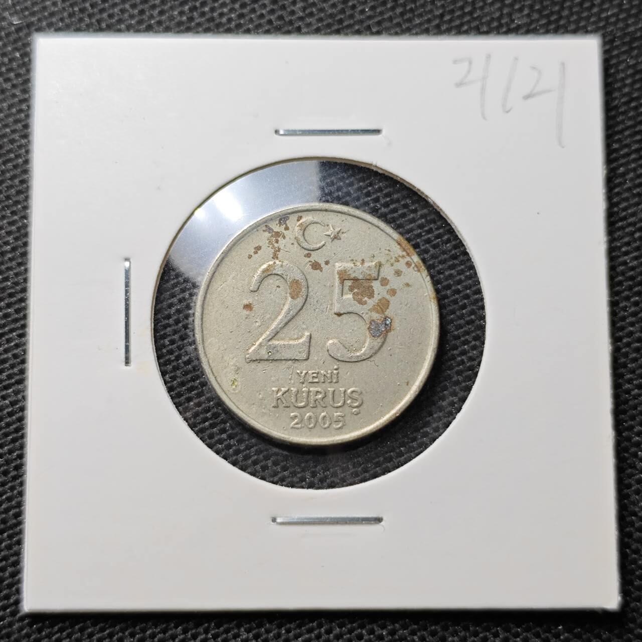 KK钱币收藏小铺 第321期 2月预留时间 周末发货