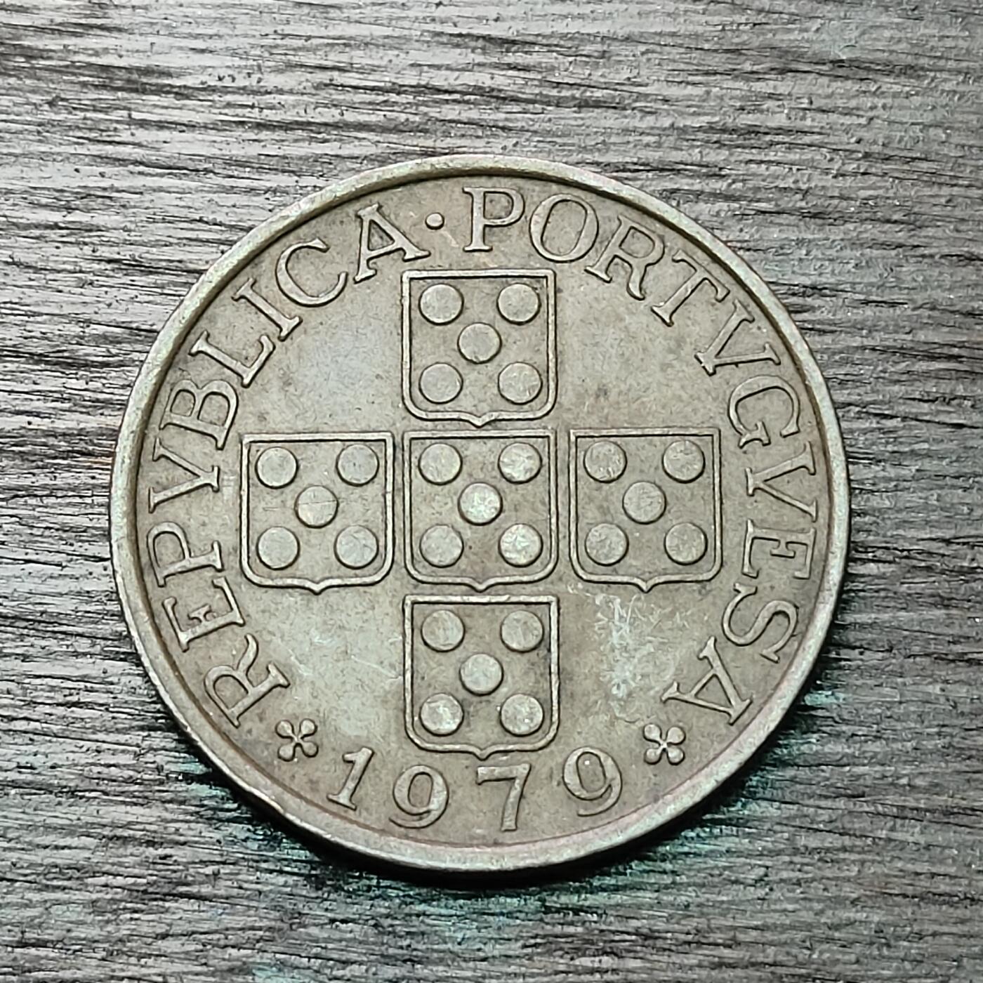 【铜匠收藏】★第126场★散币场，无佣金，30包邮。不满30元，支付5元运费。《接受代拍 代送NGC评级》