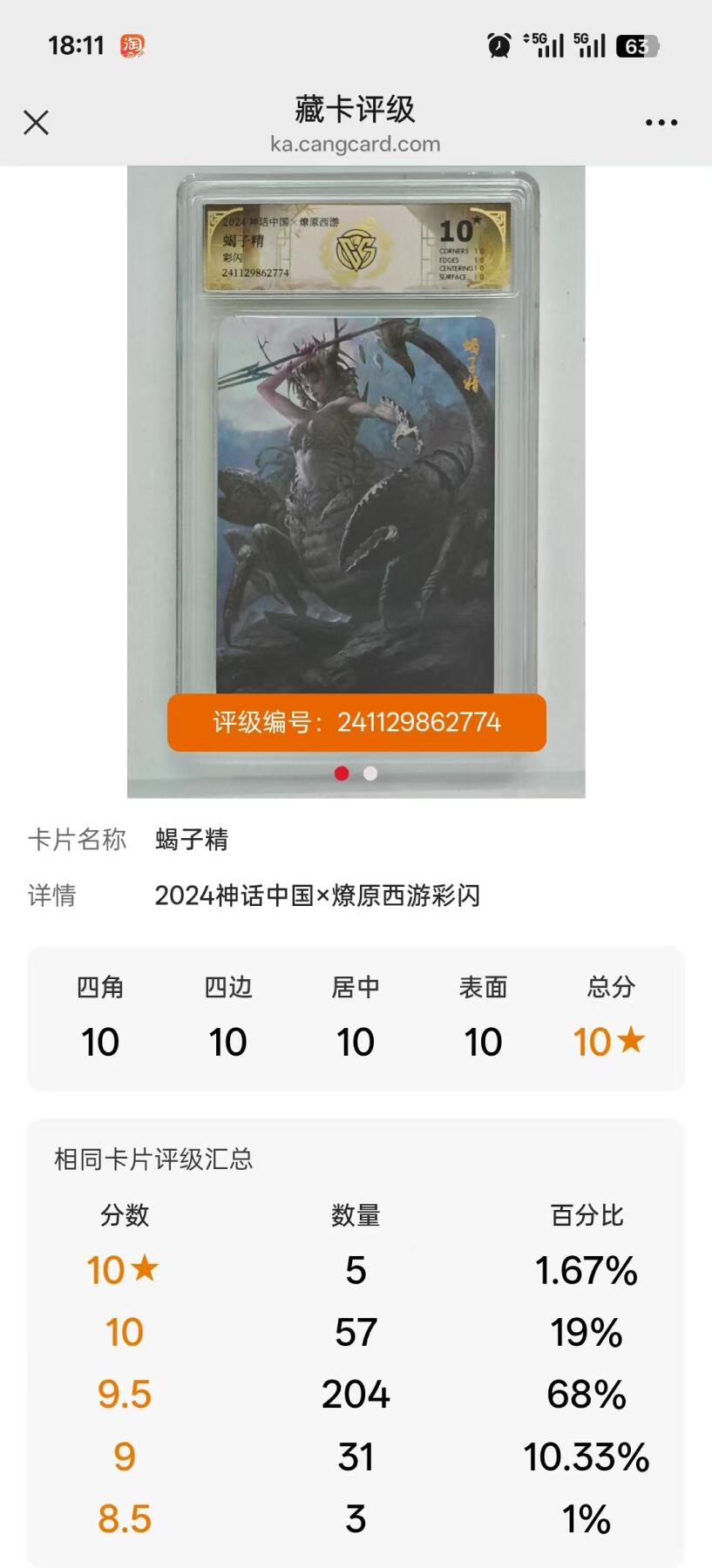 寸草不生拍卖 第五期  （8月14日结拍 无佣金 ）