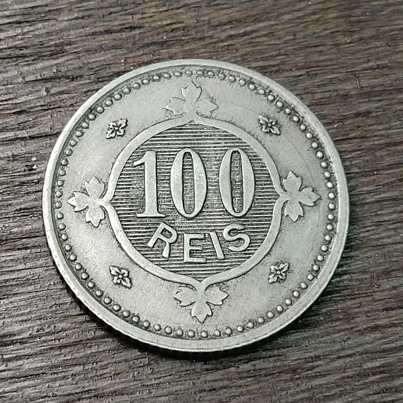 【铜匠收藏】★第126场★散币场，无佣金，30包邮。不满30元，支付5元运费。《接受代拍 代送NGC评级》