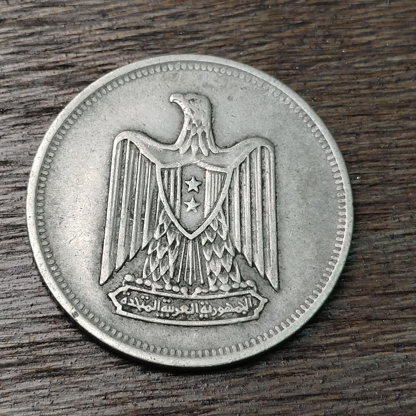 【铜匠收藏】★第126场★散币场，无佣金，30包邮。不满30元，支付5元运费。《接受代拍 代送NGC评级》