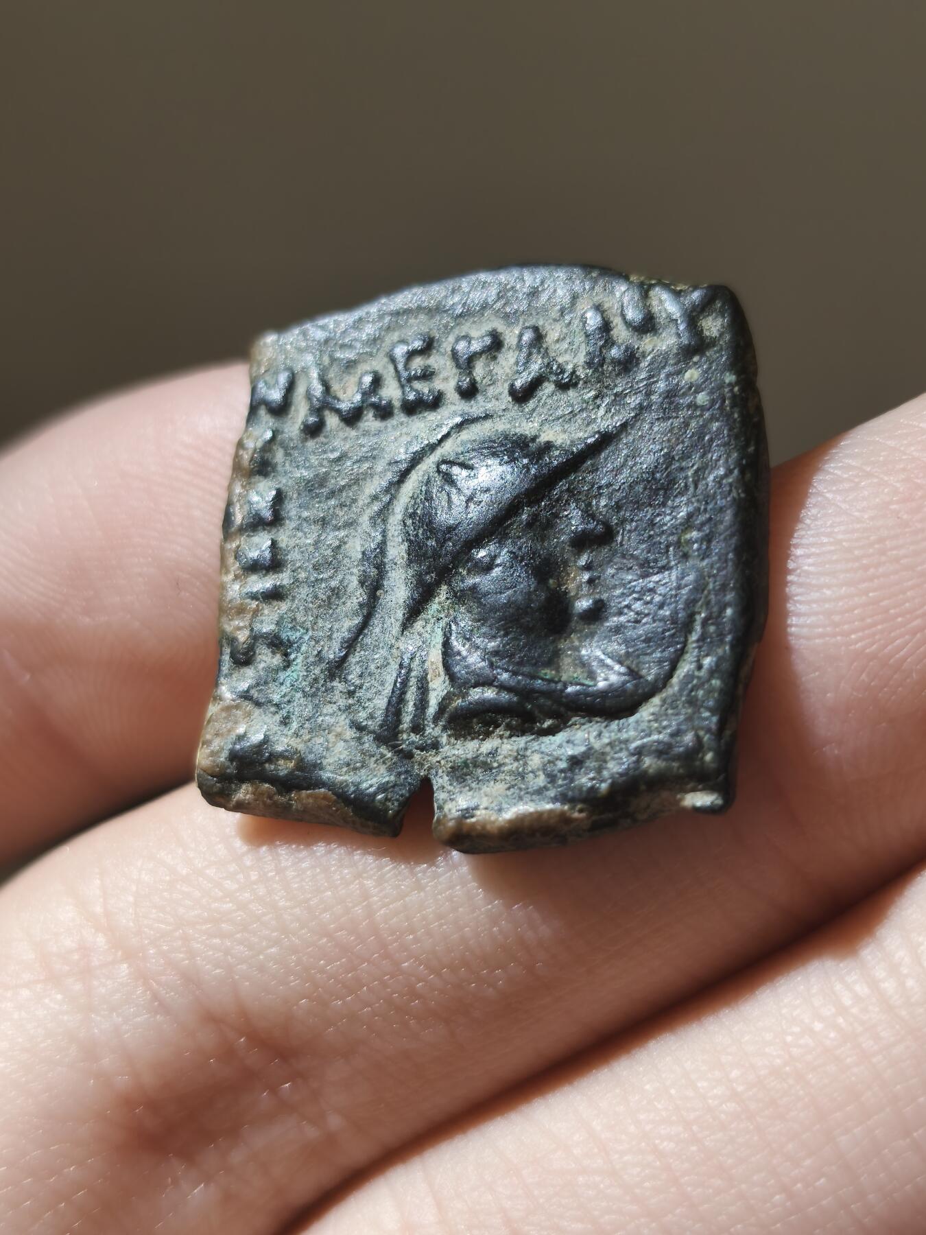 星盘世界钱币八月十六日古典币精品专场，本场全部老孙严选精品