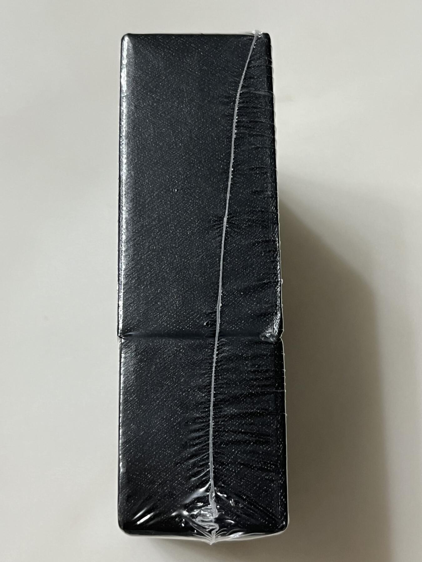跨世纪的玩卡者们第1期（买家0佣金，周日晚22点30截拍，欢迎大家来逛逛） 百里卡牌 港漫水浒 第一弹 半粗套