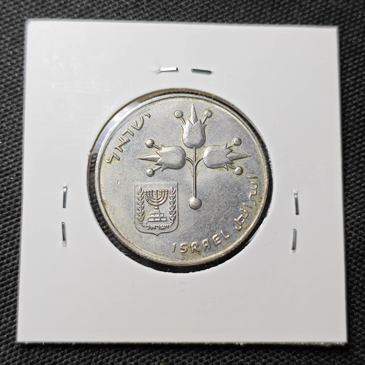 KK钱币收藏小铺 第321期 2月预留时间 周末发货