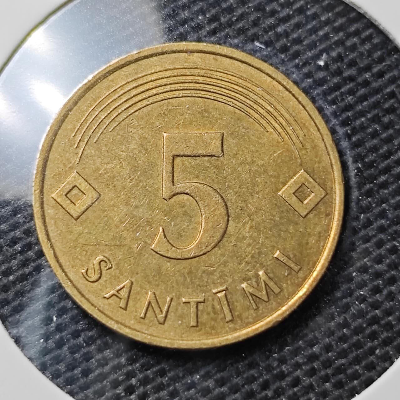 KK钱币收藏小铺 第321期 2月预留时间 周末发货
