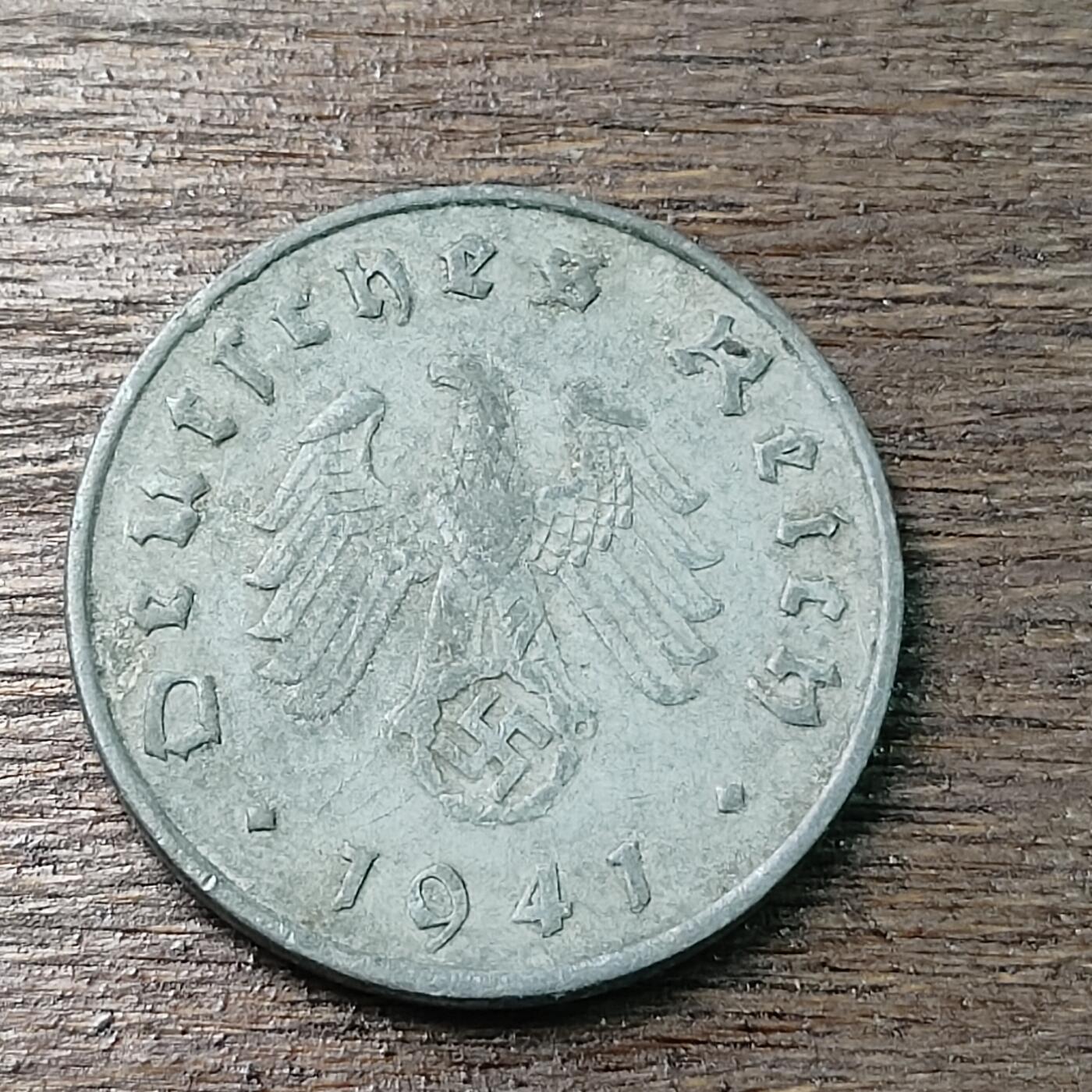 【铜匠收藏】★第126场★散币场，无佣金，30包邮。不满30元，支付5元运费。《接受代拍 代送NGC评级》