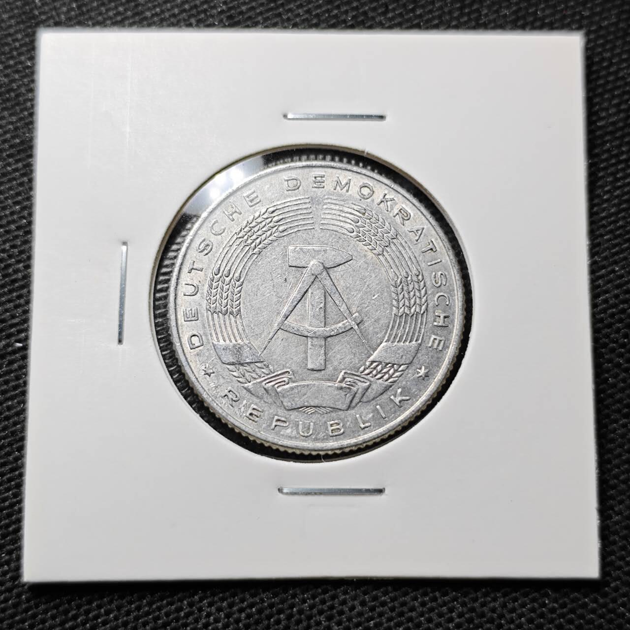 KK钱币收藏小铺 第320期 2月预留时间 周末发货