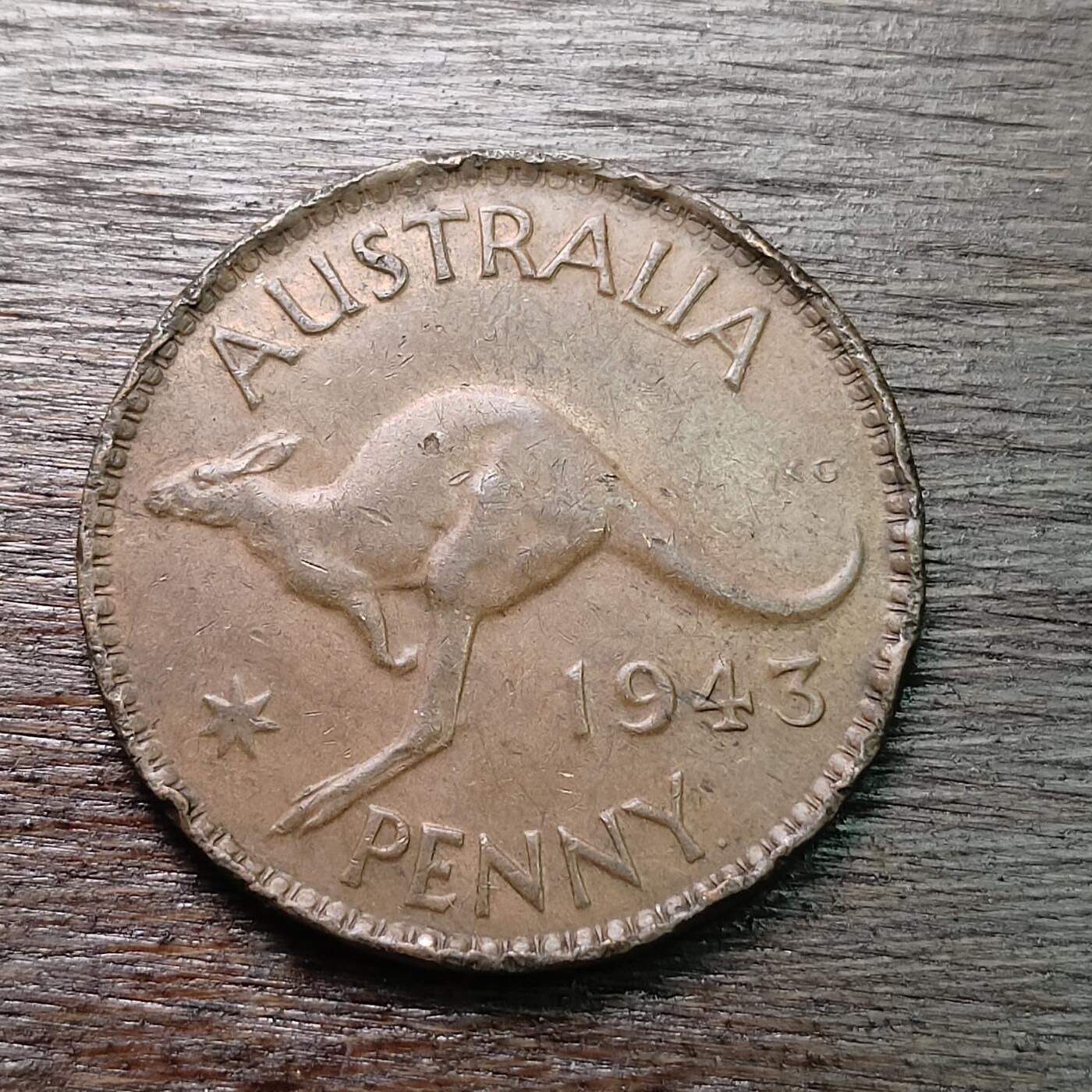 【铜匠收藏】★第126场★散币场，无佣金，30包邮。不满30元，支付5元运费。《接受代拍 代送NGC评级》