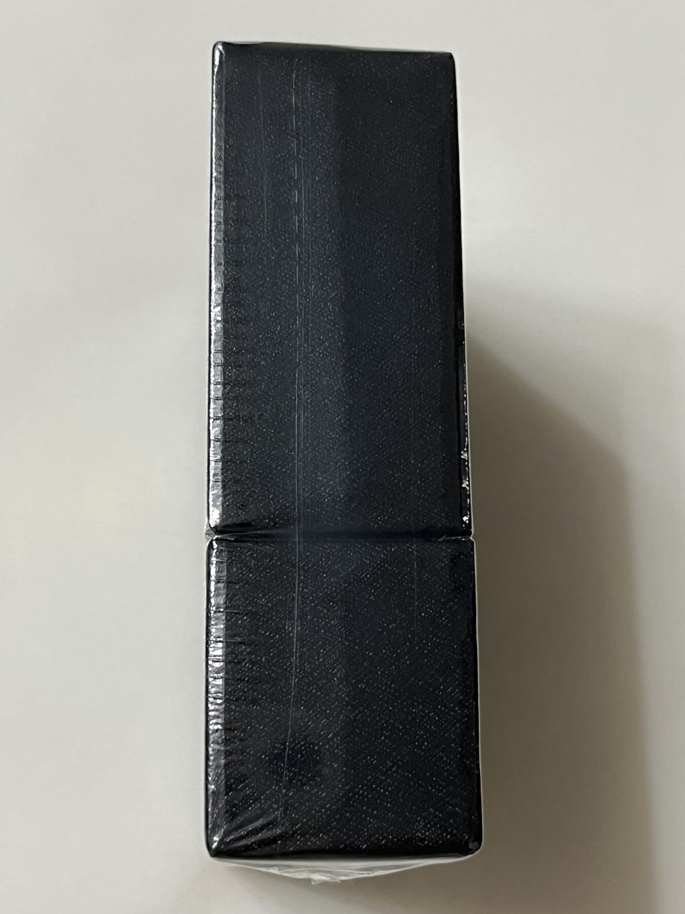 跨世纪的玩卡者们第1期（买家0佣金，周日晚22点30截拍，欢迎大家来逛逛）