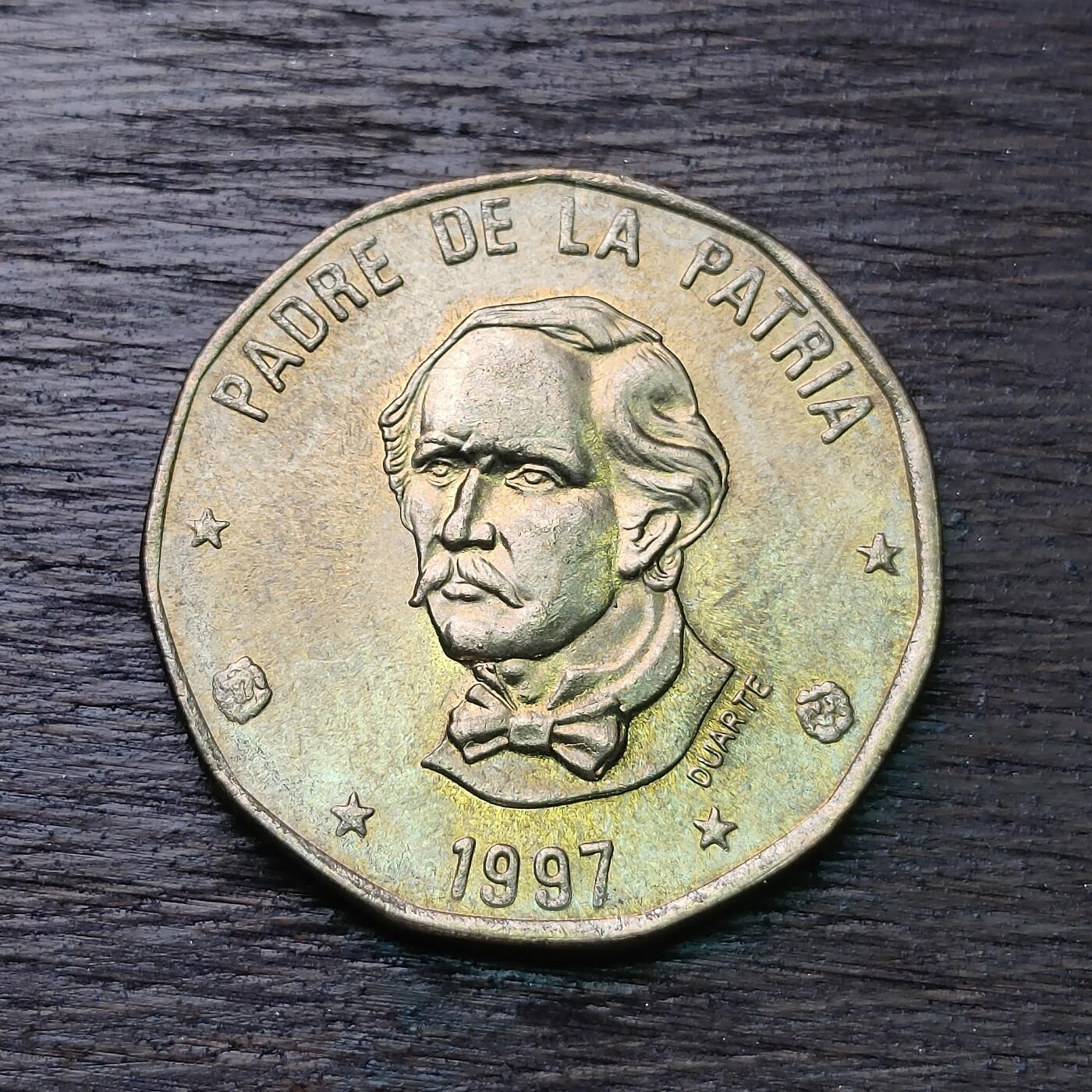 【铜匠收藏】★第126场★散币场，无佣金，30包邮。不满30元，支付5元运费。《接受代拍 代送NGC评级》