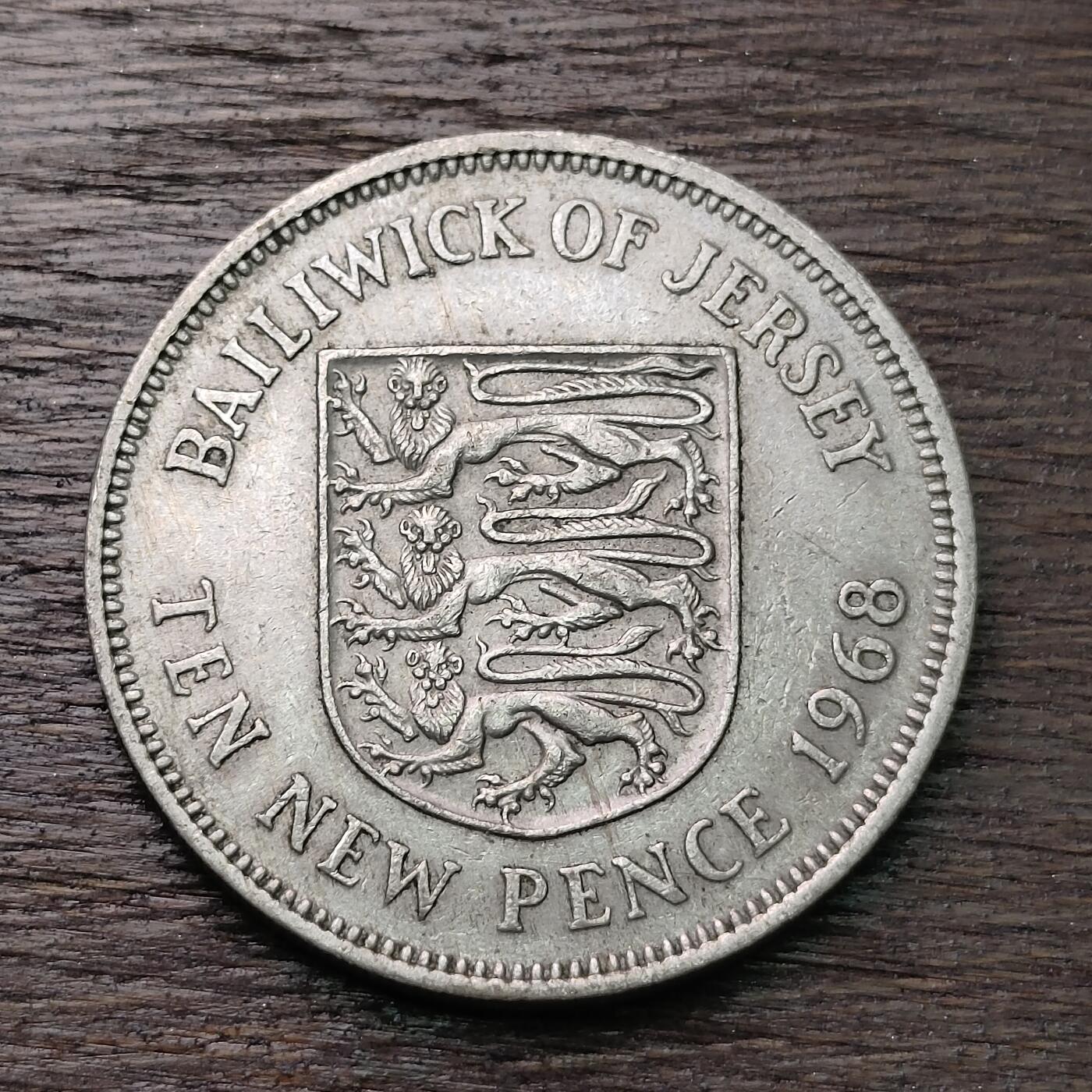 【铜匠收藏】★第126场★散币场，无佣金，30包邮。不满30元，支付5元运费。《接受代拍 代送NGC评级》