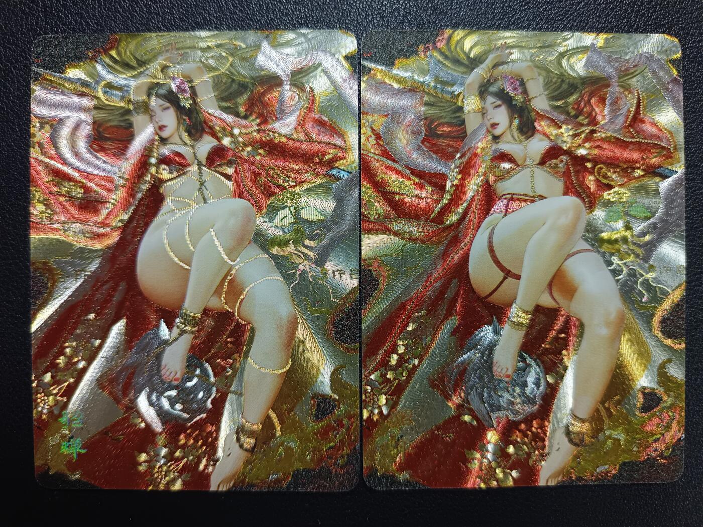 天玑星卡拍第113期《8.14周四截拍》持续收拍收评中 满赠卡需备注