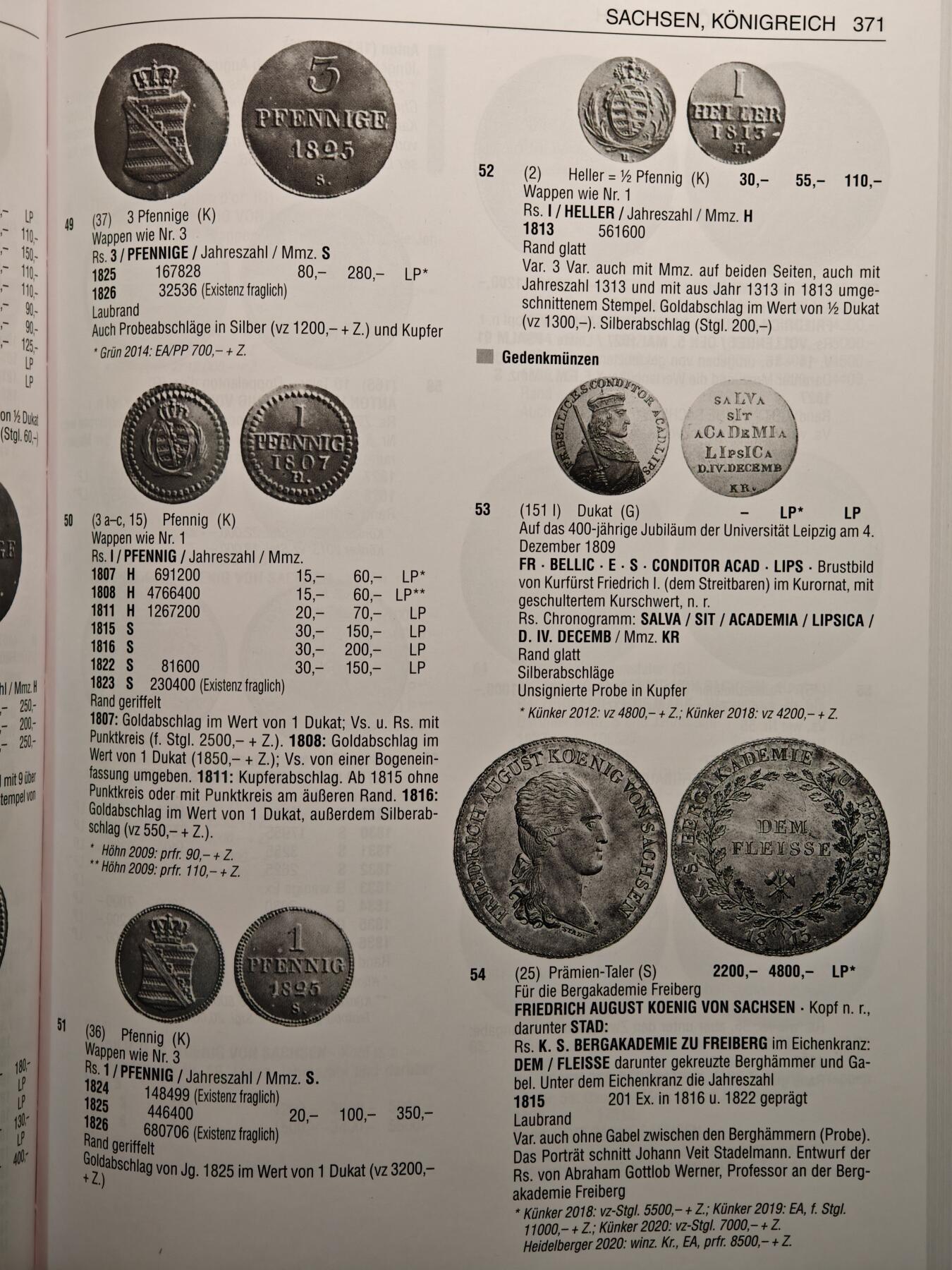 【德藏】世界币章拍卖第141期（拍品征集中~欢迎藏友联系） 全新仅拆封拍图 最新版 2025年德国巴滕贝格大目录 1800年-至今！精装硬壳 全书约728页