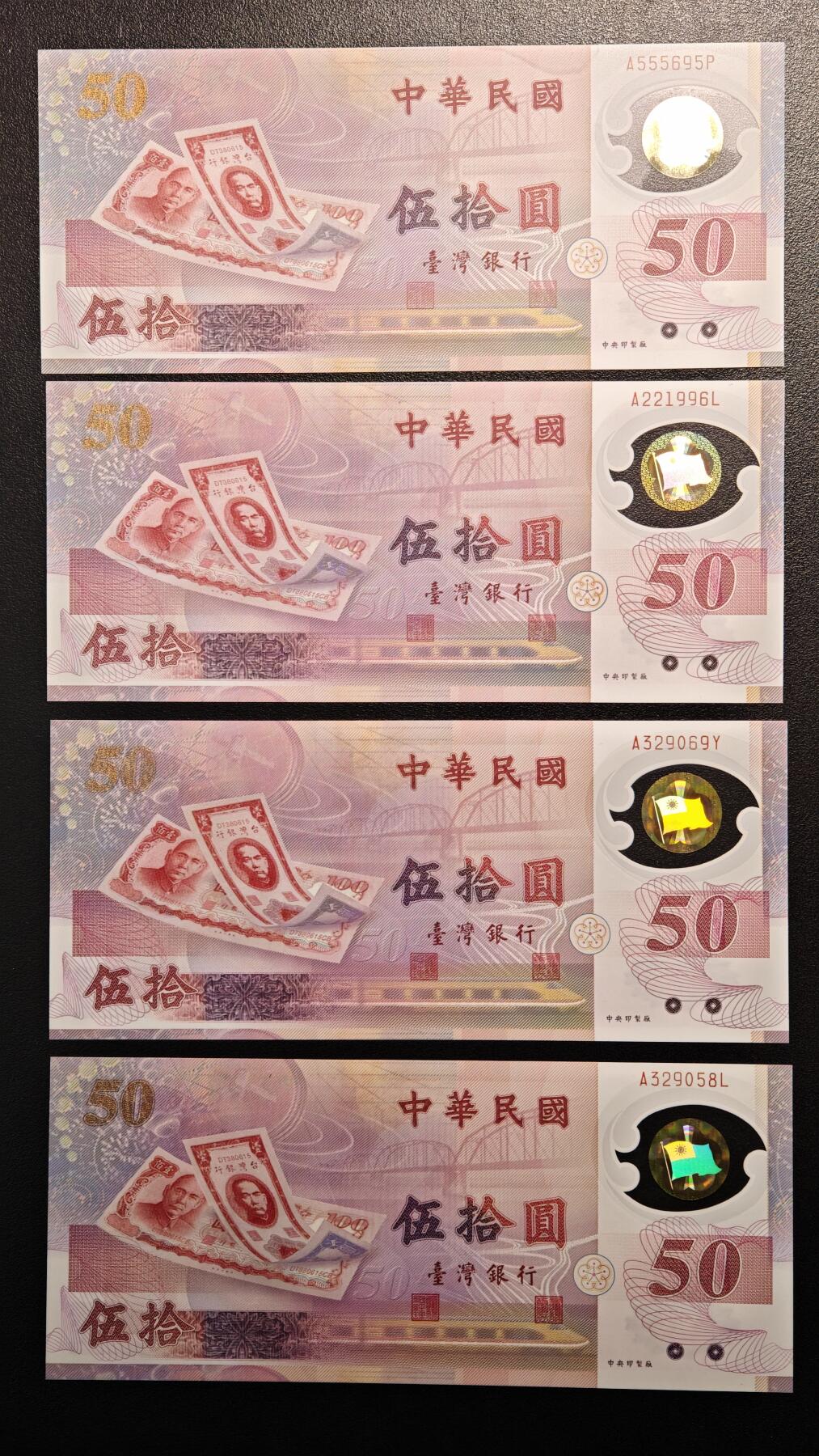 【德藏】世界币章拍卖第141期（拍品征集中~欢迎藏友联系）