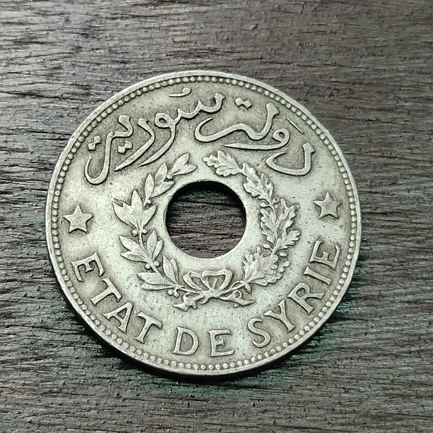 【铜匠收藏】★第126场★散币场，无佣金，30包邮。不满30元，支付5元运费。《接受代拍 代送NGC评级》