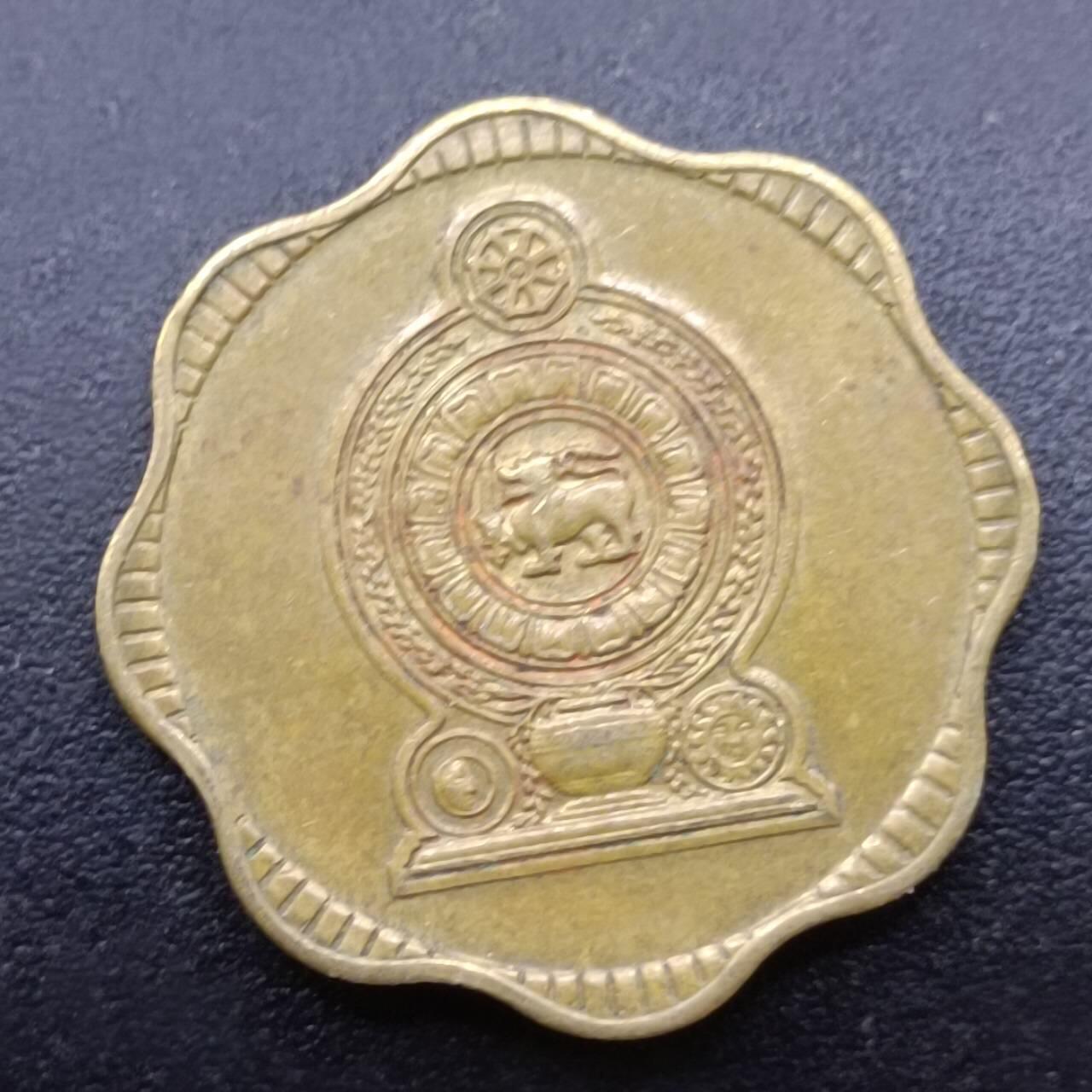 【淘币小摊】实时拍第七百一十拍  散币场  满百包邮可预留二周 每周一统一发货  