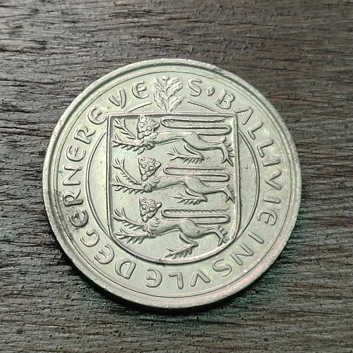 【铜匠收藏】★第126场★散币场，无佣金，30包邮。不满30元，支付5元运费。《接受代拍 代送NGC评级》