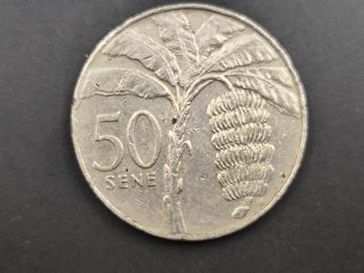 8月 散币符卡主题专场 - 大香蕉50分