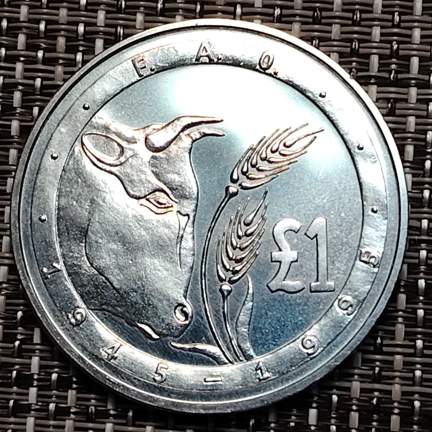 布加迪🐬～世界钱币(上海)🌾第 234 期 /  各国套币和散币