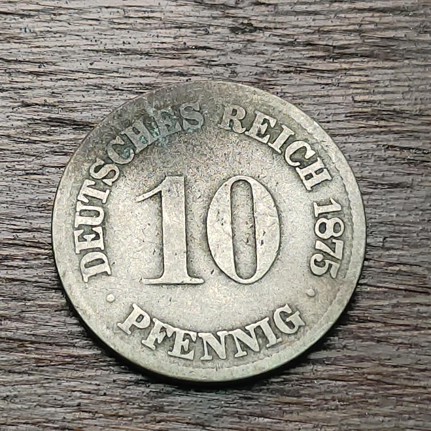 【铜匠收藏】★第127场★散币场，无佣金，30包邮。不满30元，支付5元运费。《接受代拍 代送NGC评级》