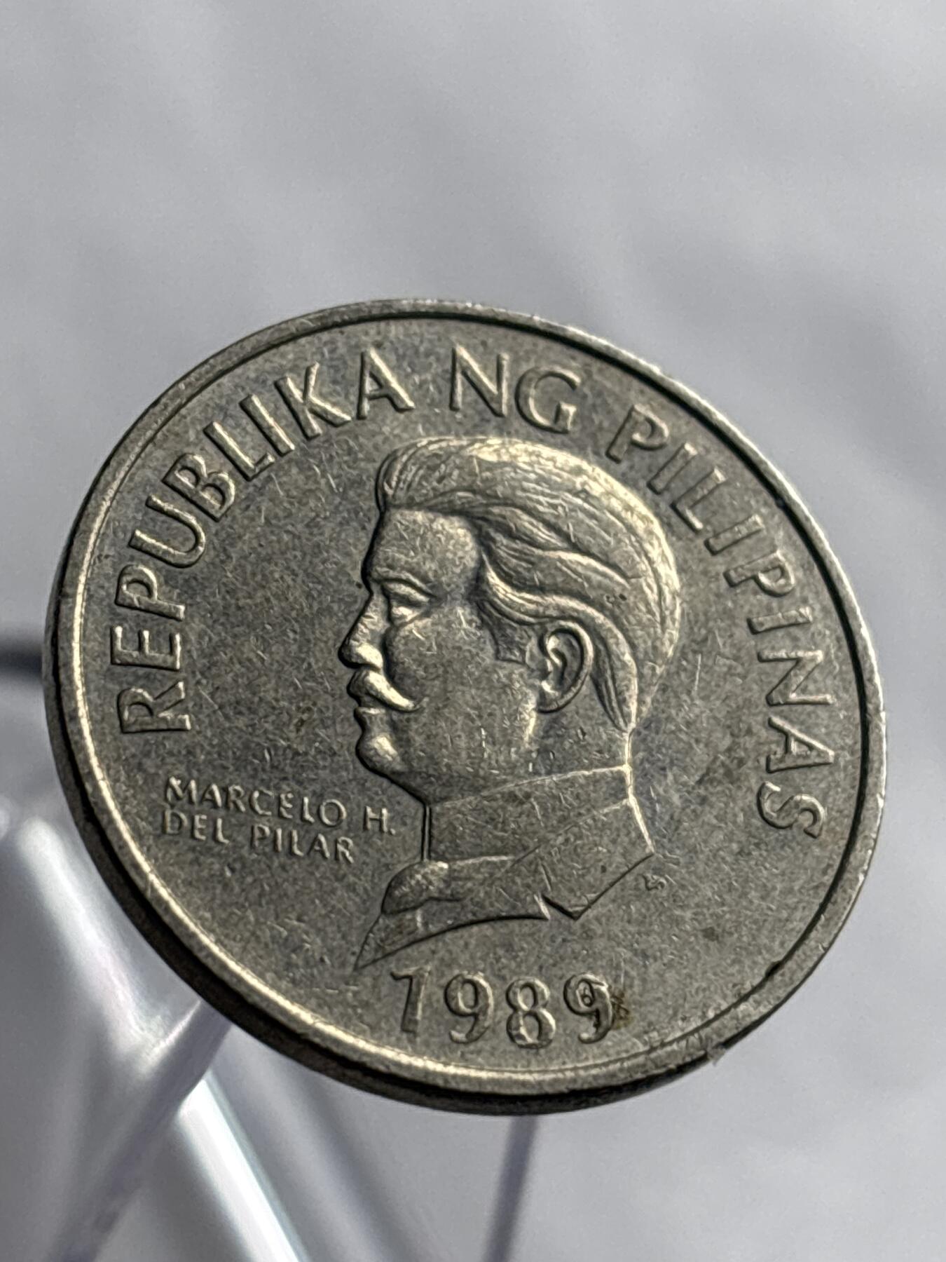 文馨钱币收藏第 266 场
