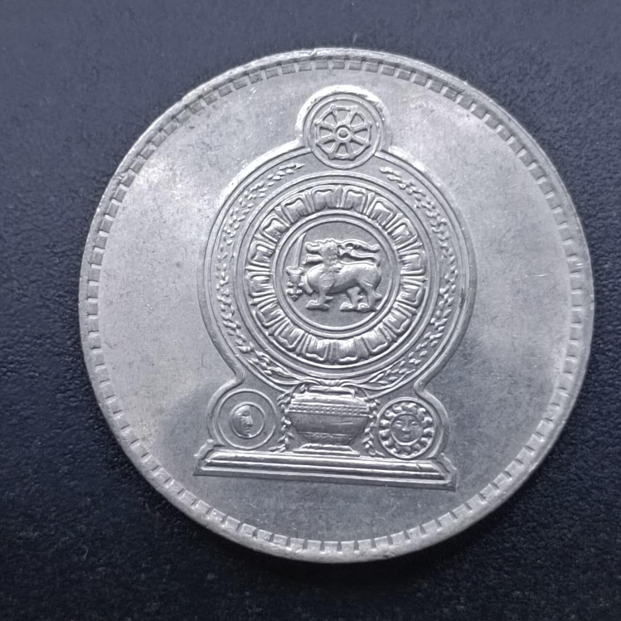 【淘币小摊】实时拍第七百一十拍  散币场  满百包邮可预留二周 每周一统一发货  