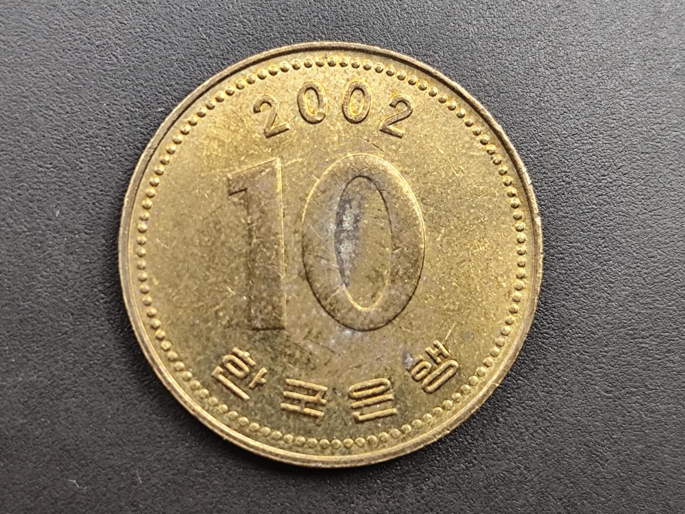8月 散币符卡主题专场
