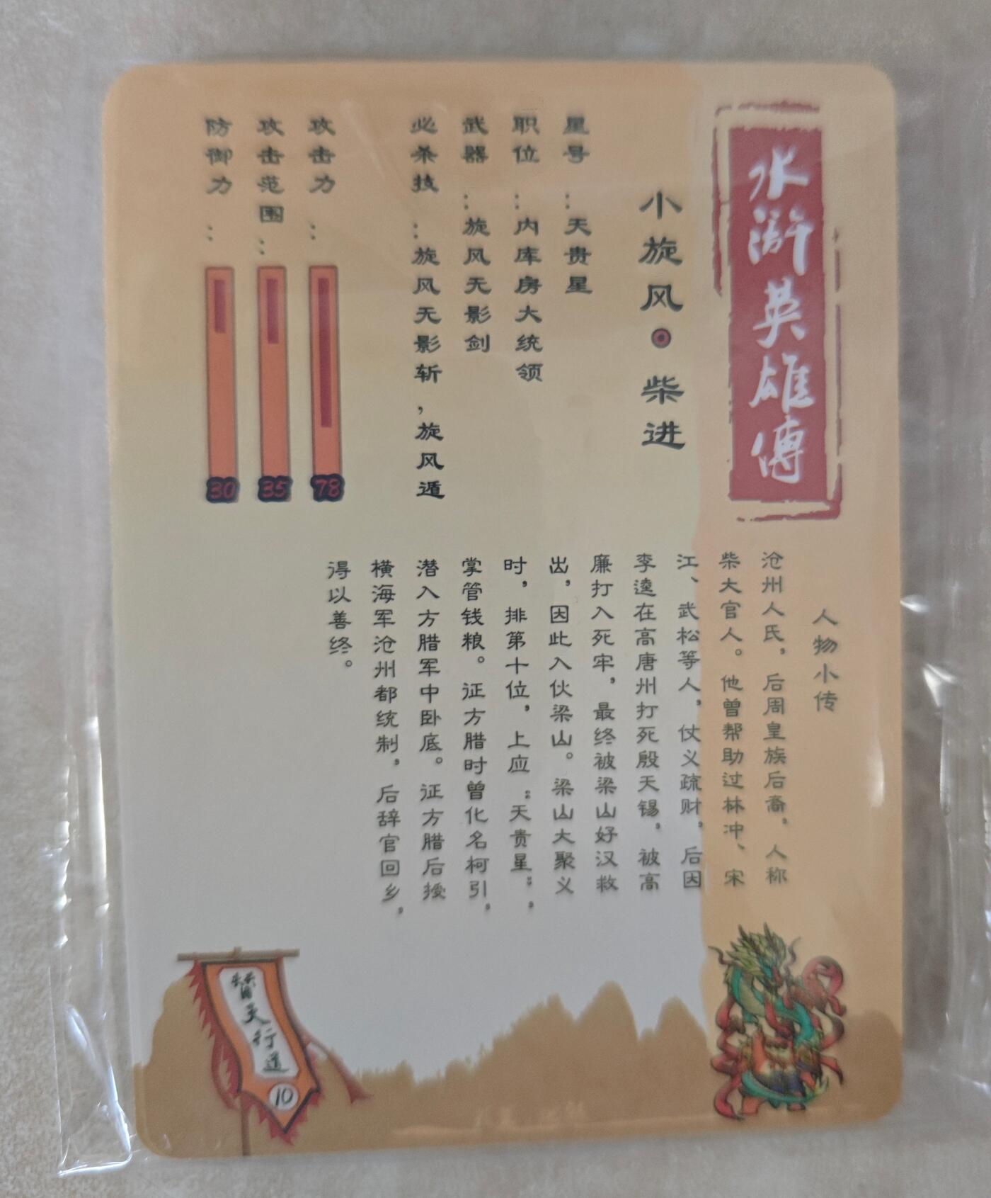 公益拍NO.4期 买家0佣金！卖家送拍0抽成！（周六晚7点半截拍，量大管饱！）  