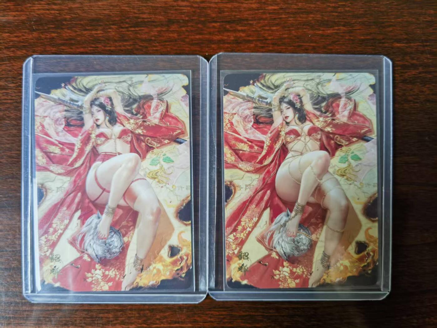 天玑星卡拍第114期《8.18周一截拍》持续收拍收评中 满赠卡需备注