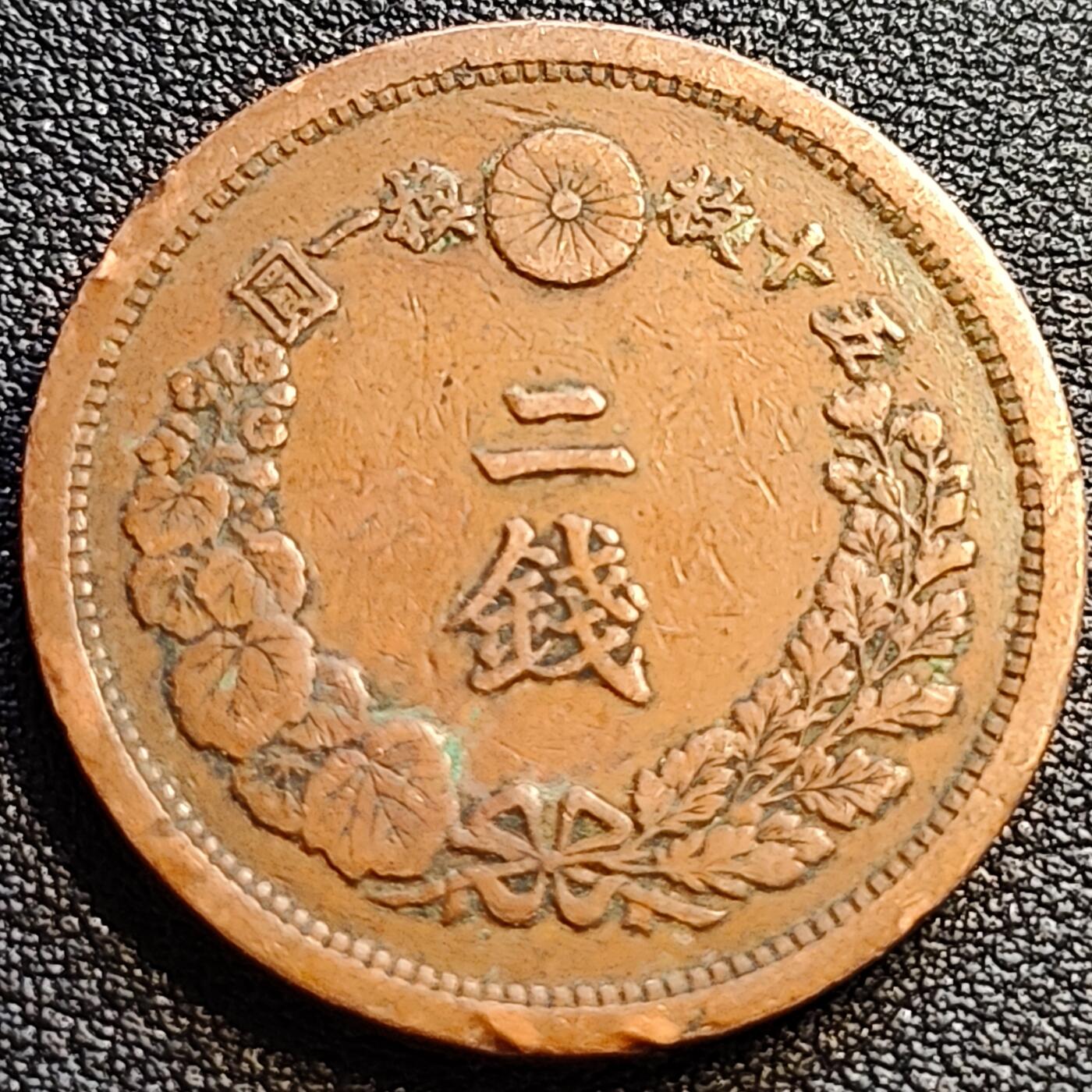 泉币菌-第79场-精品福利场