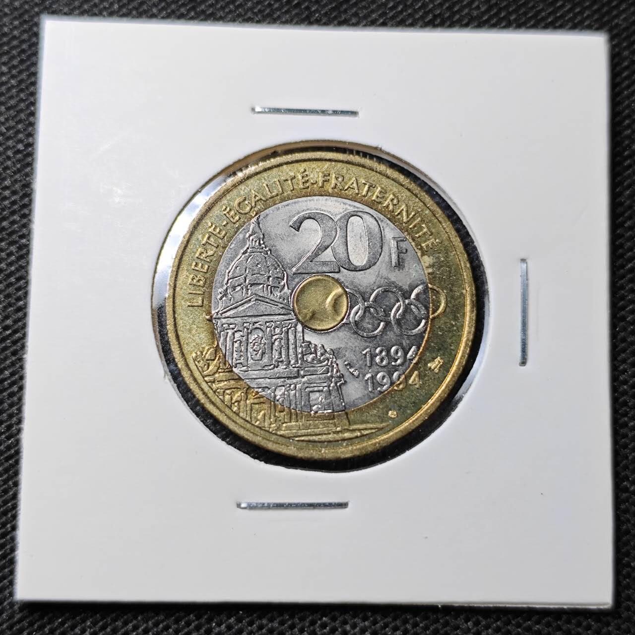 KK钱币收藏小铺 第322期 2月预留时间 周末发货