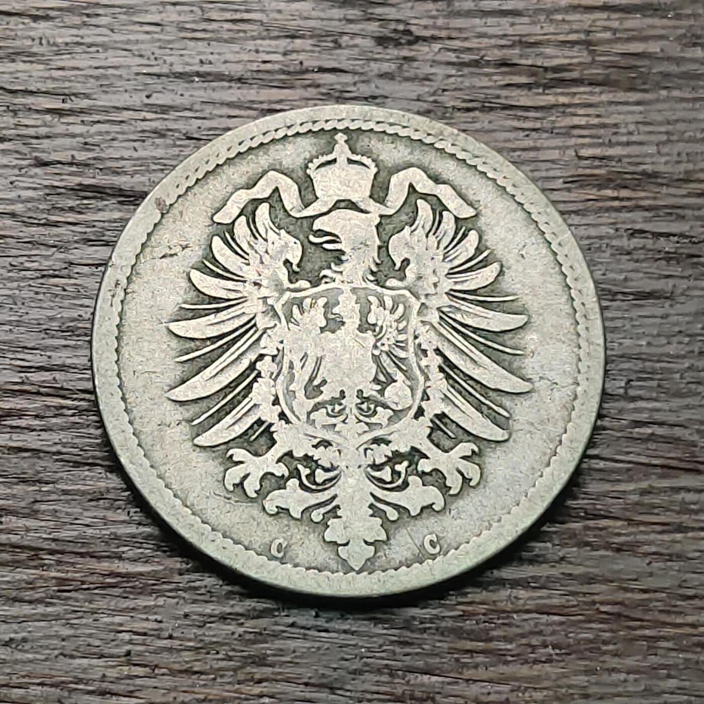 【铜匠收藏】★第127场★散币场，无佣金，30包邮。不满30元，支付5元运费。《接受代拍 代送NGC评级》