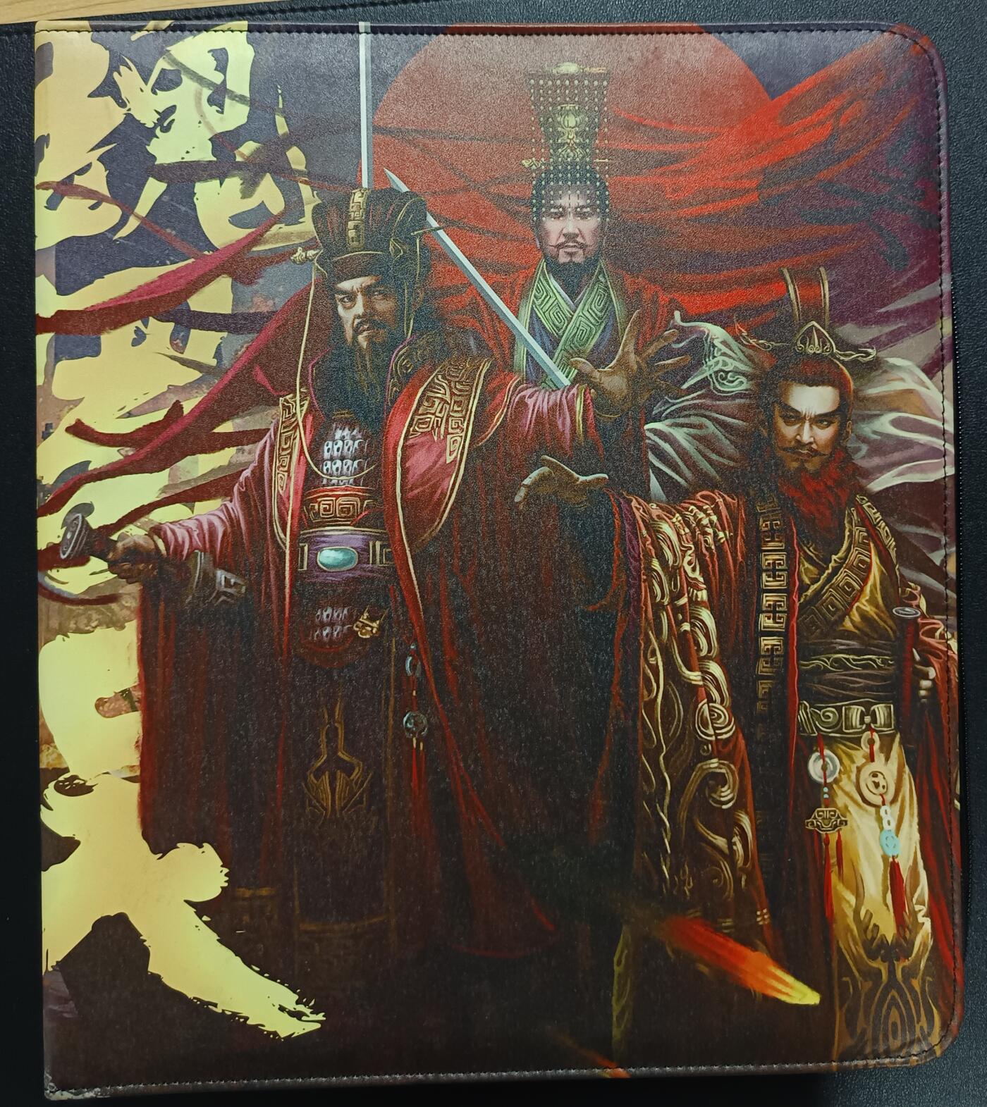 天玑星卡拍第113期《8.14周四截拍》持续收拍收评中 满赠卡需备注