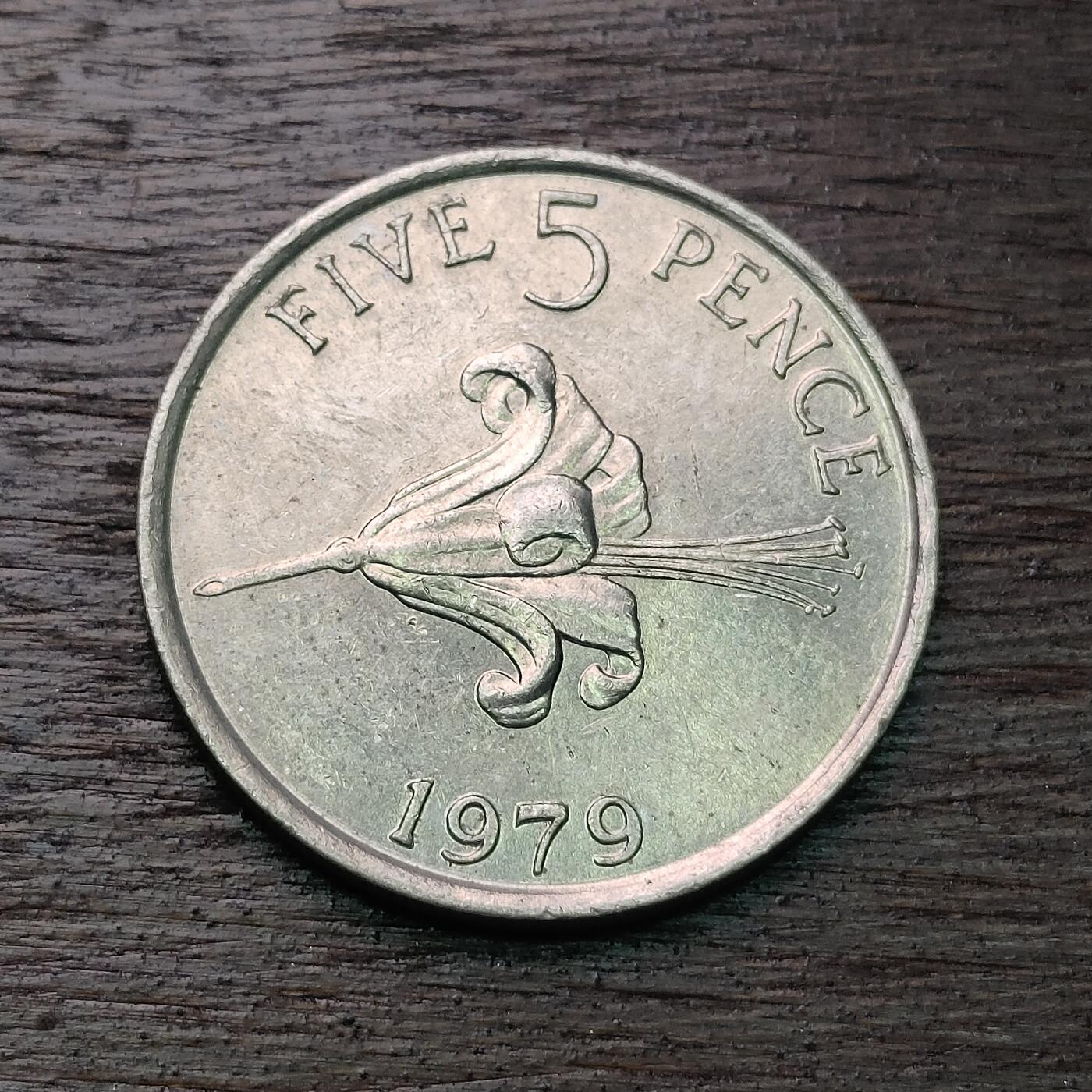 【铜匠收藏】★第126场★散币场，无佣金，30包邮。不满30元，支付5元运费。《接受代拍 代送NGC评级》