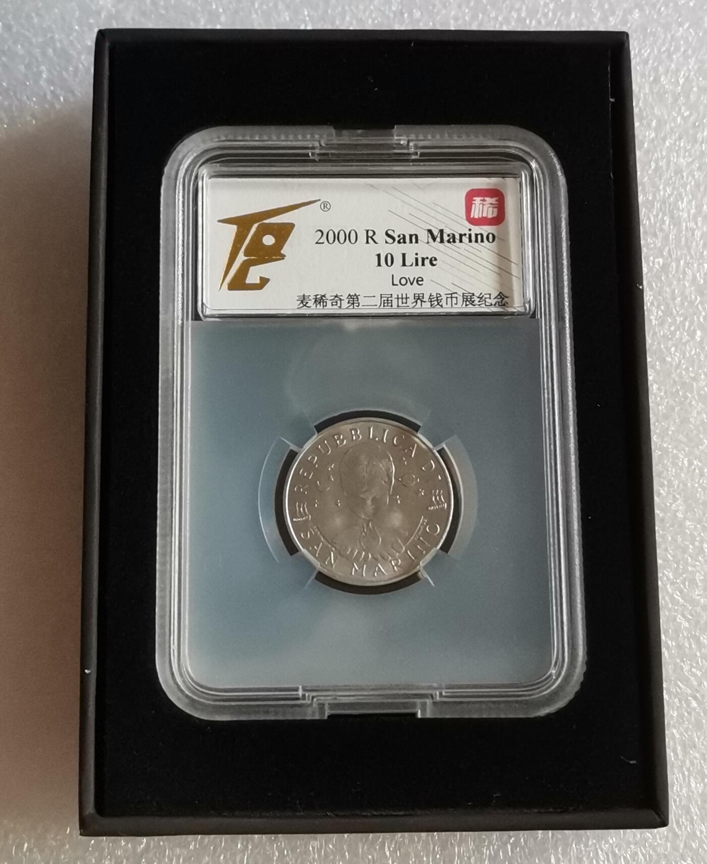瓶子🏺第203期拍卖会