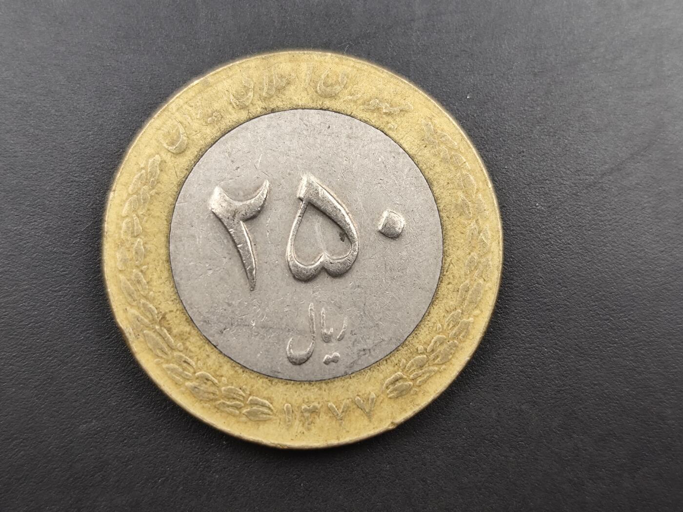 8月 散币符卡主题专场