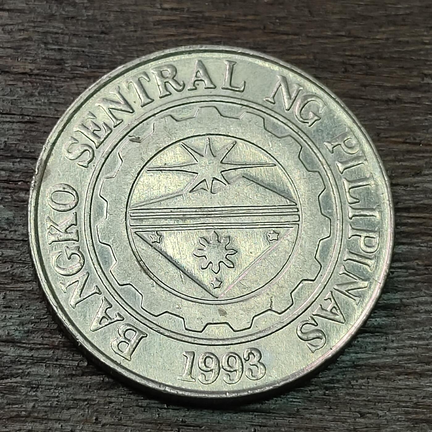 【铜匠收藏】★第126场★散币场，无佣金，30包邮。不满30元，支付5元运费。《接受代拍 代送NGC评级》