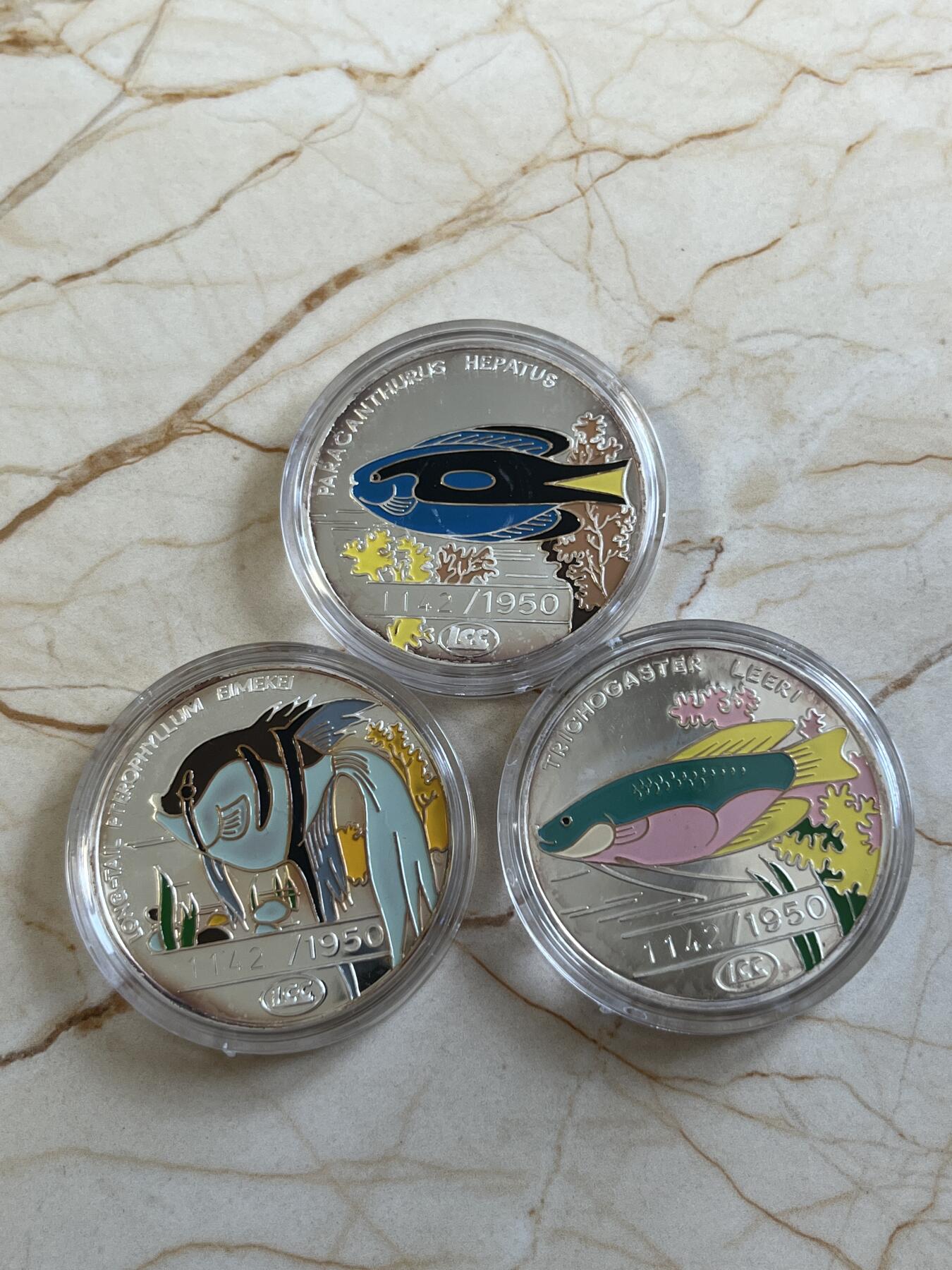 第171期拍卖【长期征集拍品】