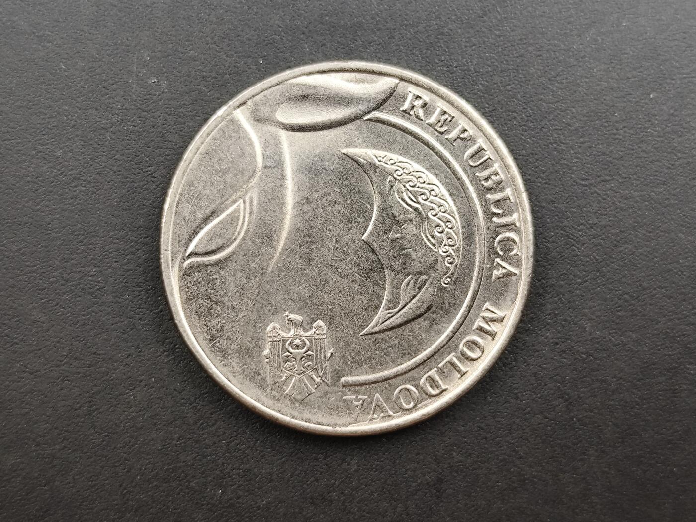 8月 散币符卡主题专场