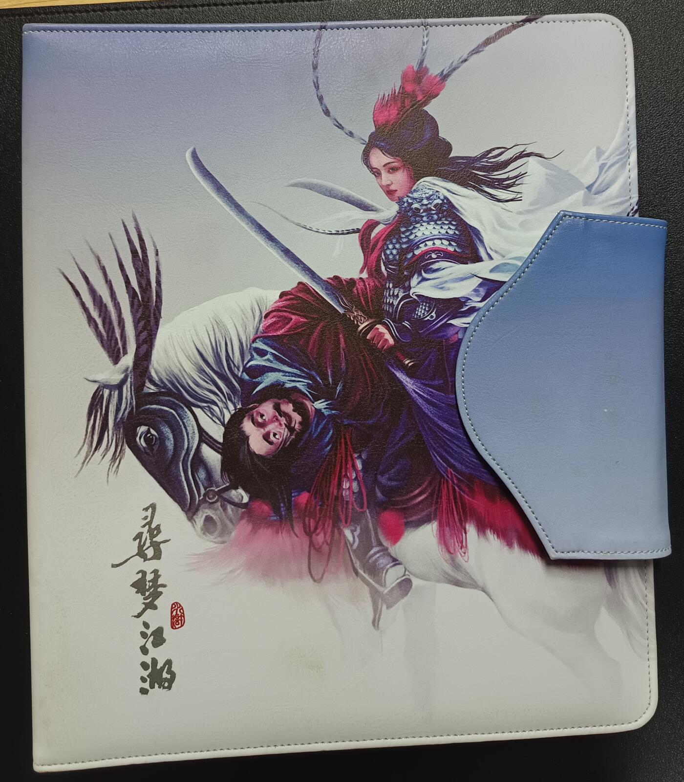 天玑星卡拍第113期《8.14周四截拍》持续收拍收评中 满赠卡需备注