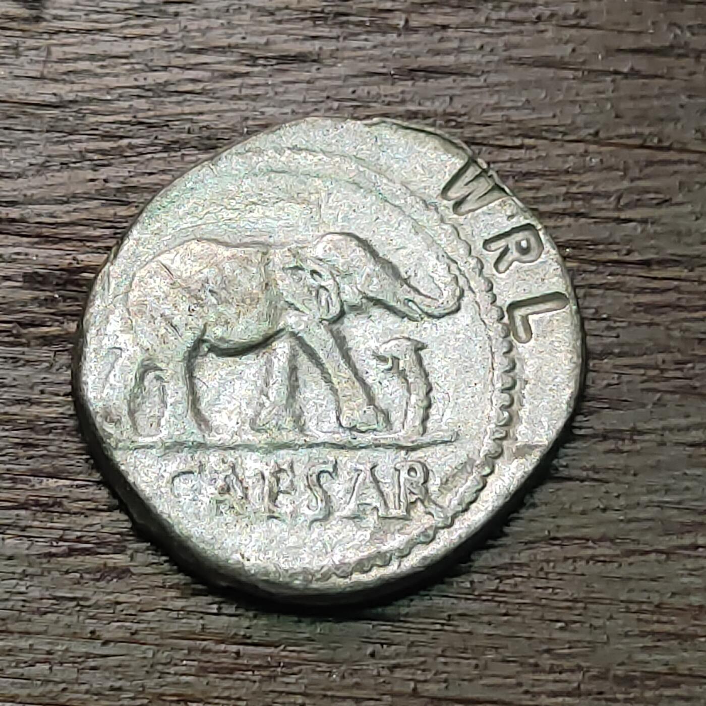 【铜匠收藏】★第127场★散币场，无佣金，30包邮。不满30元，支付5元运费。《接受代拍 代送NGC评级》 复刻打制币