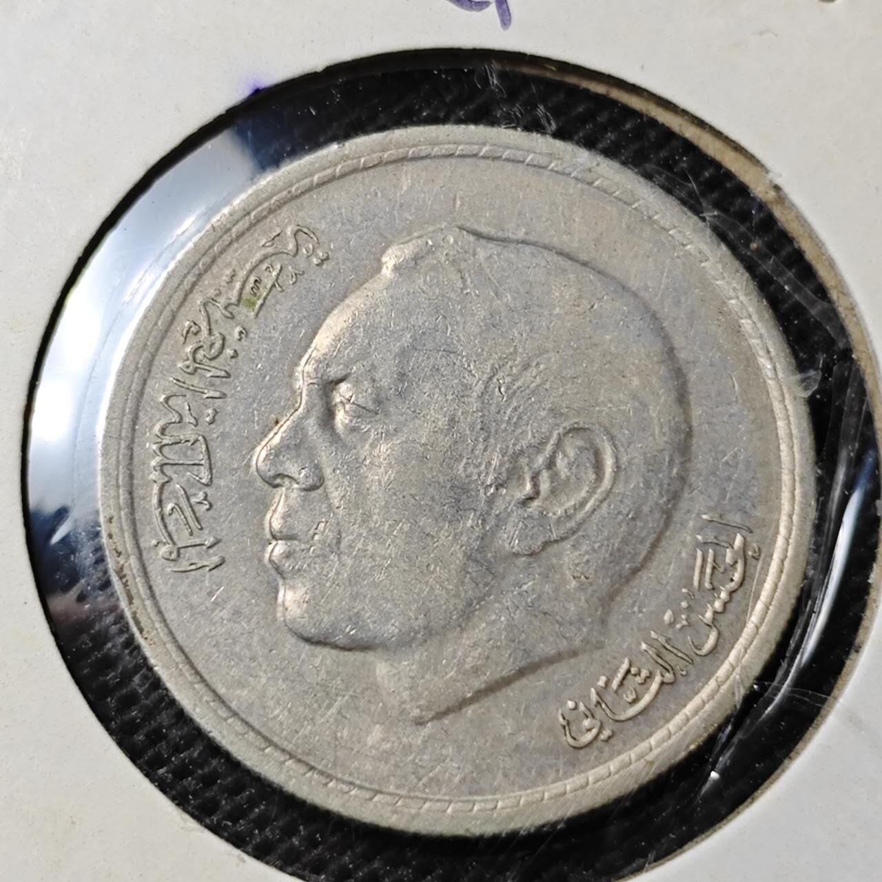 KK钱币收藏小铺 第322期 2月预留时间 周末发货