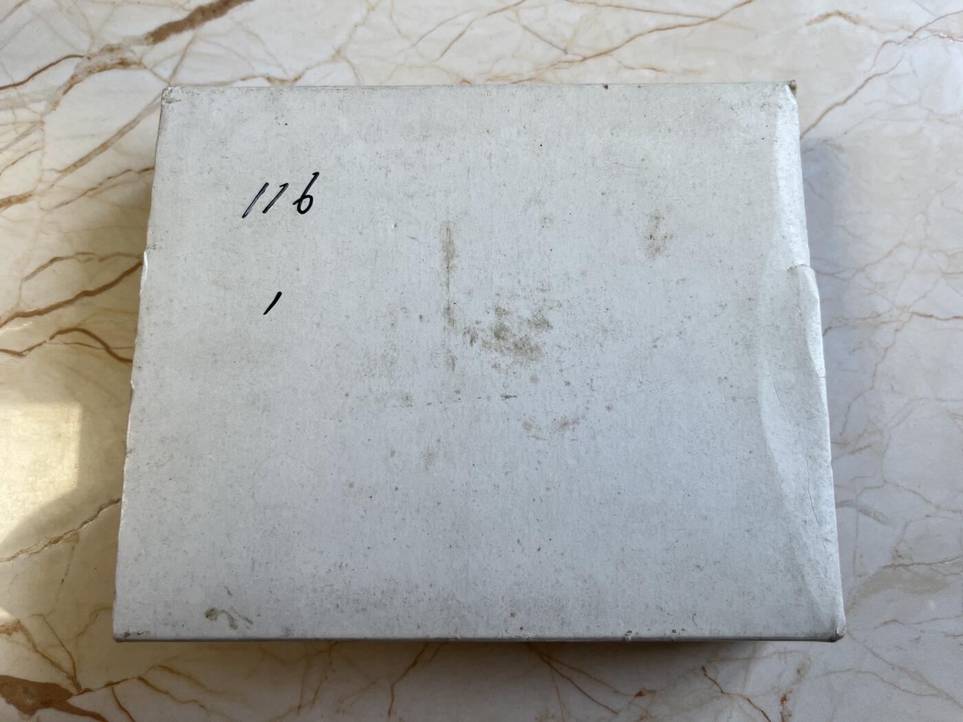 第172期拍卖【长期征集拍品】