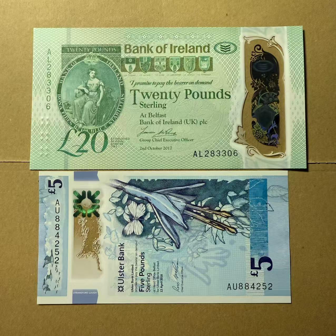 【礼羽收藏】🌏世界钱币拍卖第101期