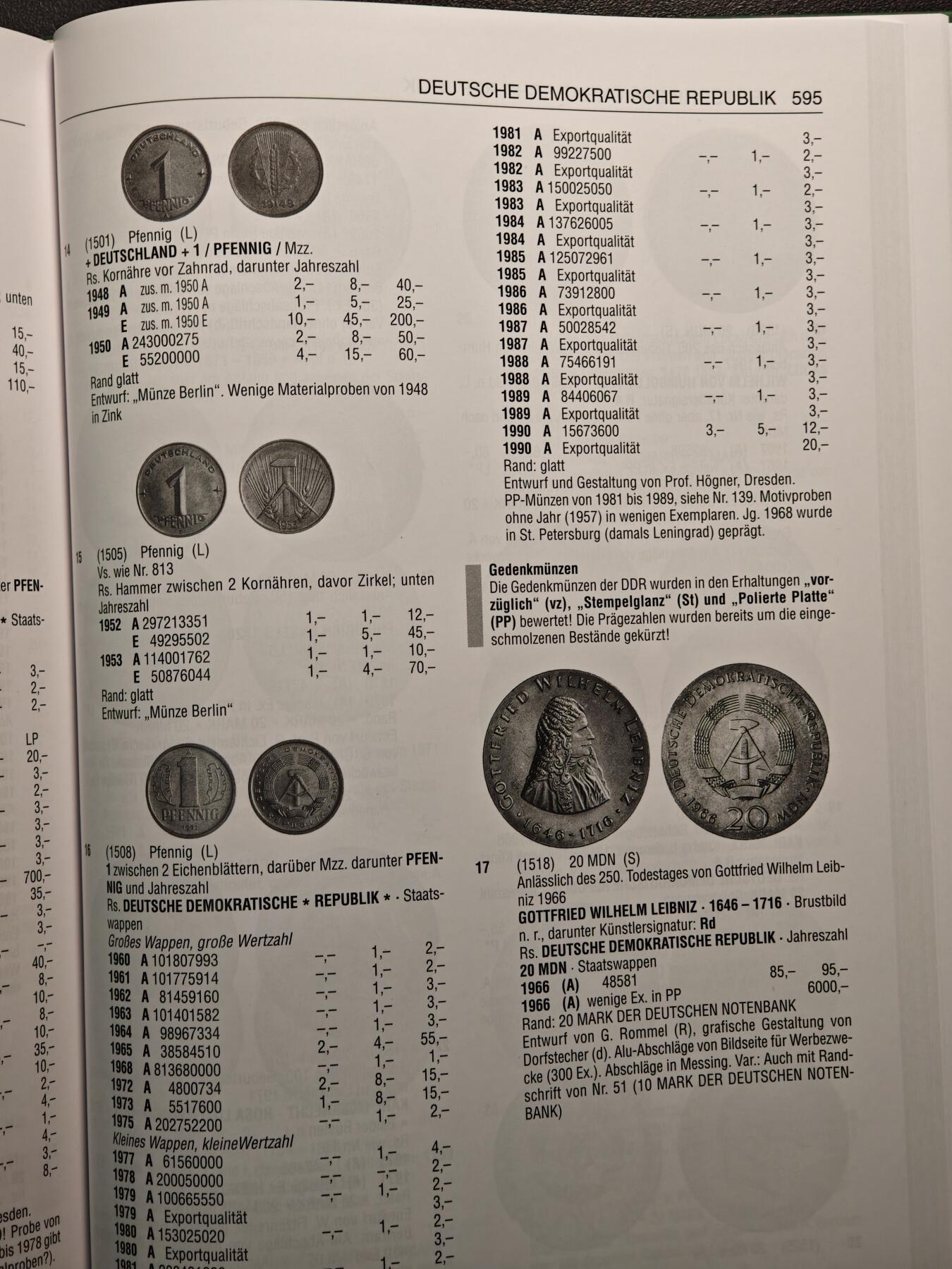 【德藏】世界币章拍卖第141期（拍品征集中~欢迎藏友联系） 全新仅拆封拍图 最新版 2025年德国巴滕贝格大目录 1800年-至今！精装硬壳 全书约728页