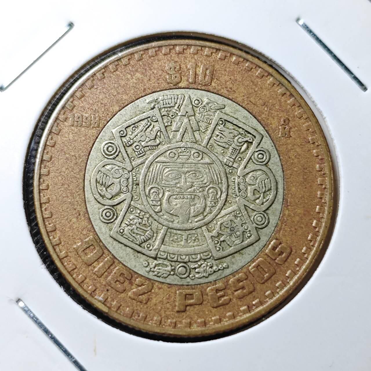 KK钱币收藏小铺 第321期 2月预留时间 周末发货