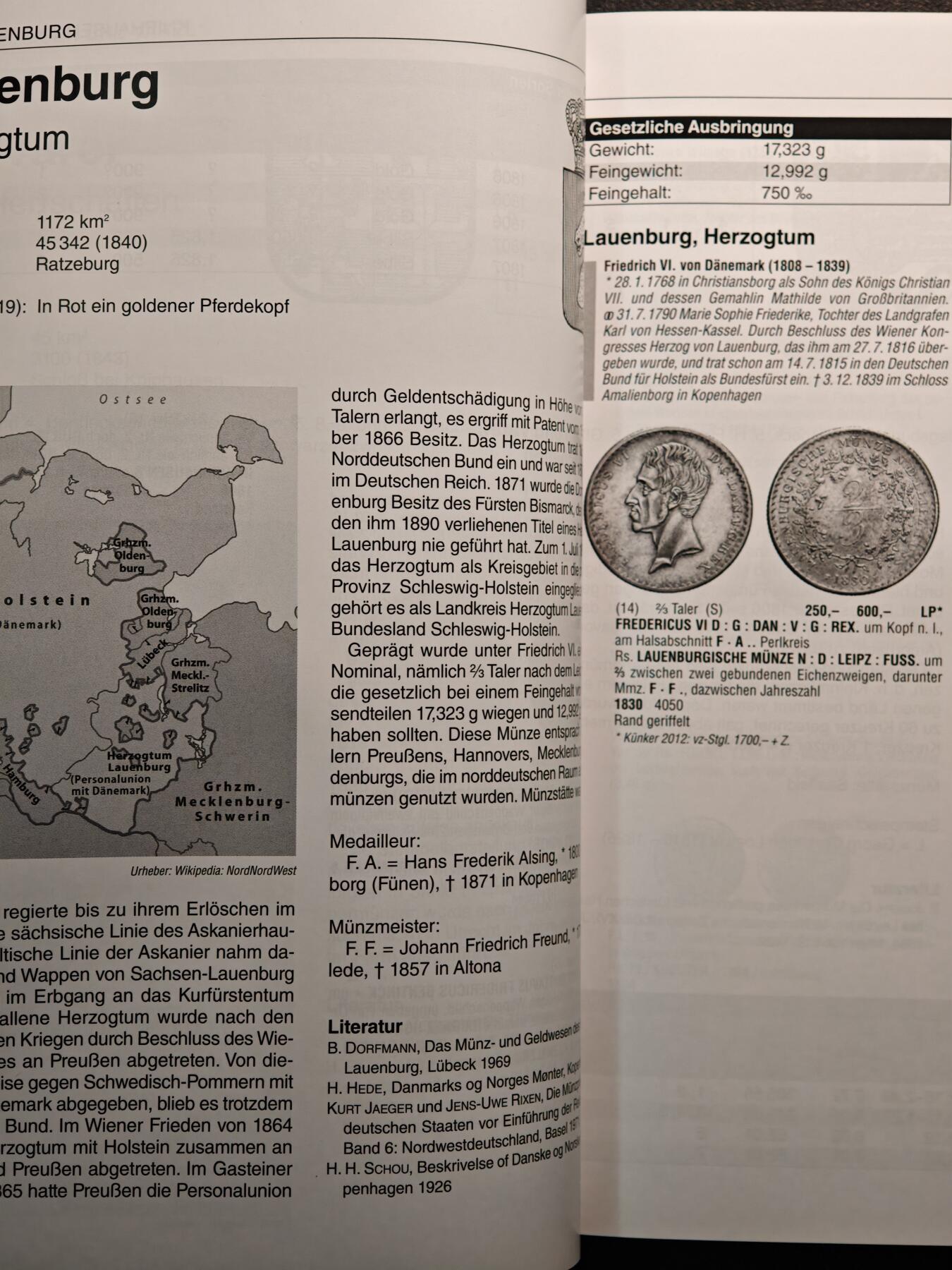 【德藏】世界币章拍卖第141期（拍品征集中~欢迎藏友联系） 全新仅拆封拍图 最新版 2025年德国巴滕贝格大目录 1800年-至今！精装硬壳 全书约728页