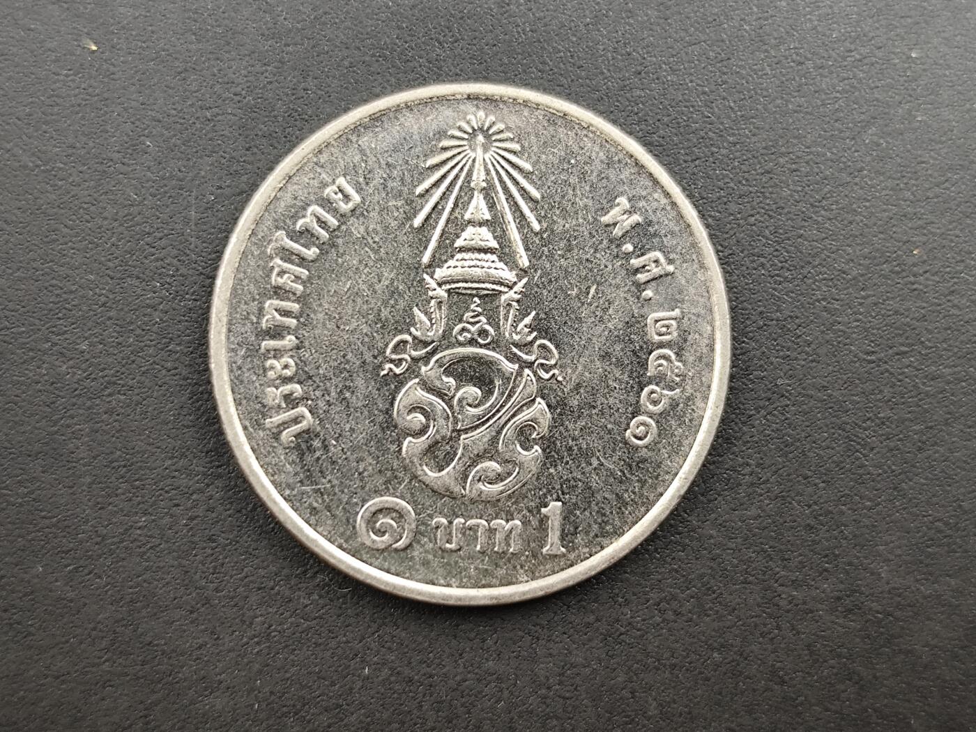 8月 散币符卡主题专场